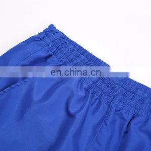 Men Sports Polyester Track Pants thumbnail-4