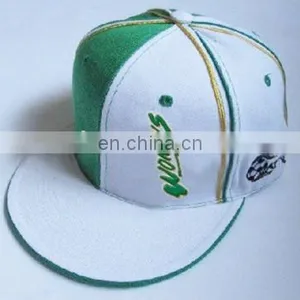 Fashion Eco Friendly Cap Sport Cap thumbnail-1