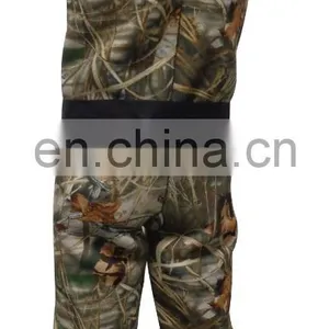 Full Body Chest Wader thumbnail-4