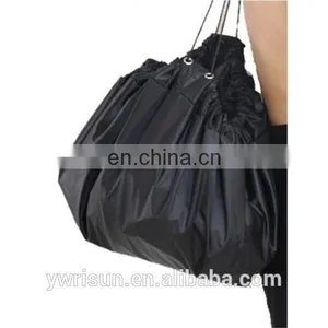Durable OEM Wetsuit Changing Mat / Waterproof Dry Bag for Surfing thumbnail-6