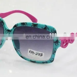 Kids Sunglasses thumbnail-1