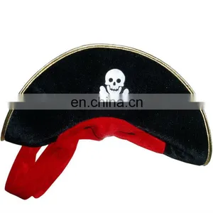 Pirate Hats thumbnail-1