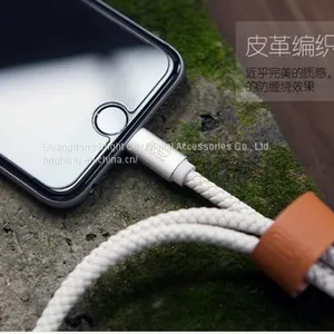 IPhone USB Cable thumbnail-4