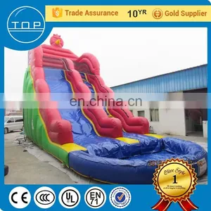 TOP Inflatable Water Inflatable With Great Price thumbnail-6