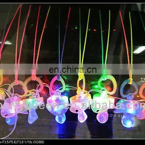 LED Whistle 008 thumbnail-1