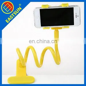 Mobile Holder for the Car and Houshold Life thumbnail-1