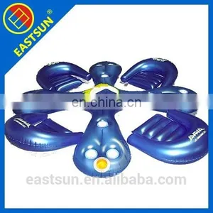Low Price High Quality Promotion Inflatable Hot Tub Newest thumbnail-5