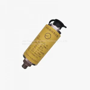 Vibration Sensor thumbnail-1
