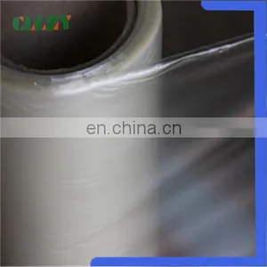 Hot Sale Water Soluble Pva Film for Detergent Packing thumbnail-4