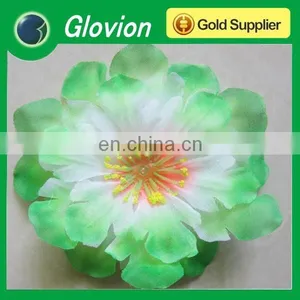 Glovion Artificial Flower Corsage Wedding Corsage Corsage Pins thumbnail-1