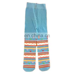 2012 Sexy Girls Tights Spandex Leggings Seamless Printed Legging thumbnail-1