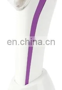 Lovely Sprayer thumbnail-1