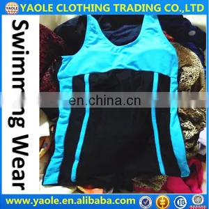 Used fr Clothing Used Clothing in Switzerland Wholesale Second Hand Clothes thumbnail-1