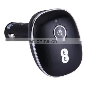 Wholesale Car BUS Wifi 150Mbps 4G Wireless Router 4g Modem LTE 4G Router 3g 4g Wireless Router With Sim thumbnail-3