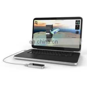 Leap Motion Controller for Mac or PC thumbnail-3