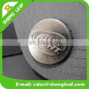 2016 Hot Sale of Bottle Opener Baseball Cap thumbnail-6