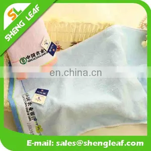 Cheap 2017 Face Towel Wash Face Towel thumbnail-1