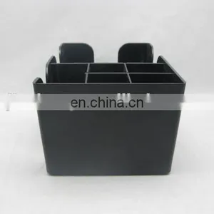 Bar Napkin Holder,PS Bar Napkin Holder thumbnail-3