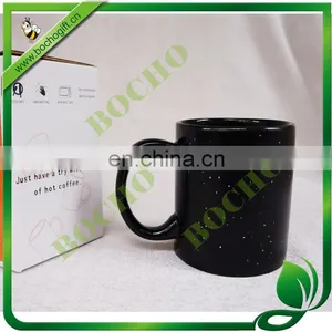 Color Changing Mug thumbnail-2