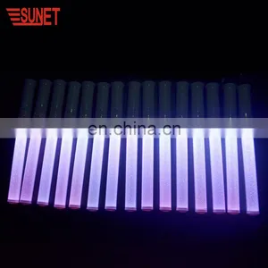 2018 New Arrival Wireless Led Cheering Stick thumbnail-4