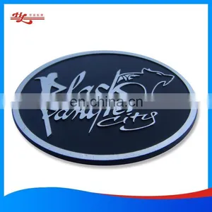 Custom Machine Carton Labels Nameplates thumbnail-2