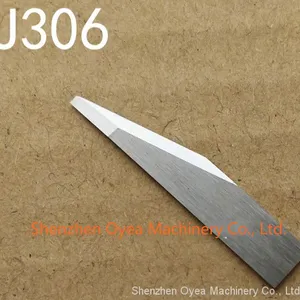 Jingwei Cutter Blades J311,J321,J306,J308 thumbnail-4
