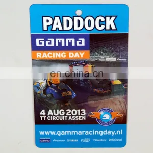 High Quality 3d Lenticular Printing Factory thumbnail-2