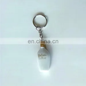 Plastic Key Holder/keychain thumbnail-2