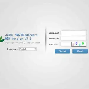 JINDI SMS MIDDLEWARE WEB VERSION thumbnail-1
