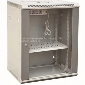 HWH Luxurious Detachable Wall Mounted Cabinet thumbnail-1