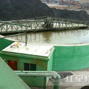 High Efficiency Concentrator thumbnail-2