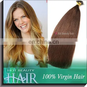 Clip On Hair Pieces 100% 613 Color Human Hair Clip In Extensions 160g thumbnail-1
