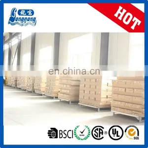 Blister Card Packing PVC Electrical Tape Log Roll thumbnail-2