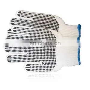 Cotton Warehouse Gloves thumbnail-1