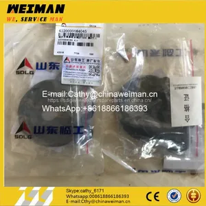 High Quality LG936L LG958L Wheel Loader Spare Parts 4120000084045 ST-50G ACCESSORIES KIT thumbnail-1