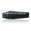 Aircraft Head Mounted 2.5 Inch Screen High-definition 6 Infrared Night Vision 1080P Car Dvr Direct Manufacturers .. thumbnail-4