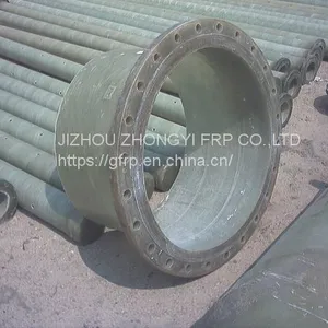 Flange thumbnail-1