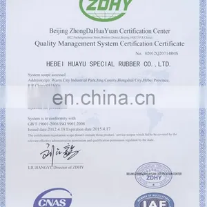 Oil and Gas Drilling Hose Kelly Hose Api7k Rotary Drilling Hose thumbnail-5
