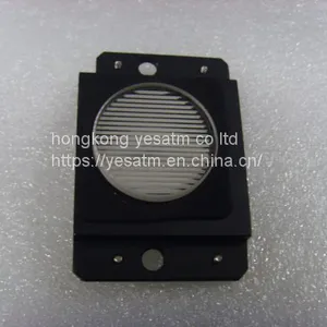 445-0712124 Camera Lens thumbnail-1