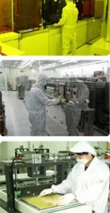 E-shine Display Co.,ltd company overview - view 1 thumbnail