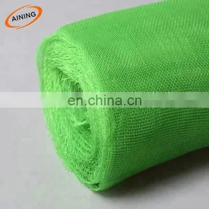 Nylon Window Screen/fiberglas Windows Screens thumbnail-3