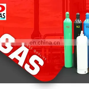 High Quality Cream Charger Dispenser for Wholesale thumbnail-6