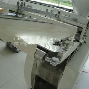 Volum Dough Divider Rounder thumbnail-4
