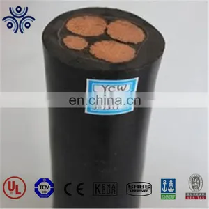 H05RNF Rubber Cable thumbnail-6