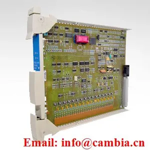 Honeywell 51309512-175 FTE Bridge Module, CC thumbnail-3