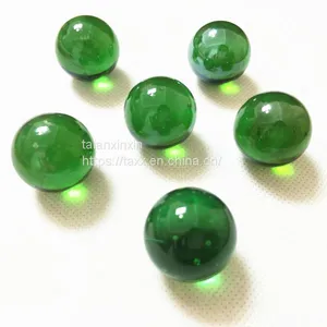 Stainless Steel Ball for Sale 1/8''3.175mm 3/32'' 2.381mm 5/32'' 3.969mm 4.763mm thumbnail-2