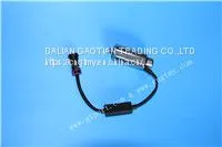 3754020-F303 Solenoid Dalian Deutz 498 thumbnail-1