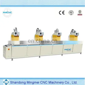 Singapore Ultrasonic Lace Sewing Machine thumbnail-4