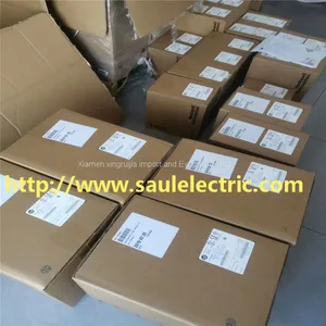 New AUTOMATION MODULE Input And Output Module PLC DCS TURCK MK35-LI-EX0 PLC Module thumbnail-5