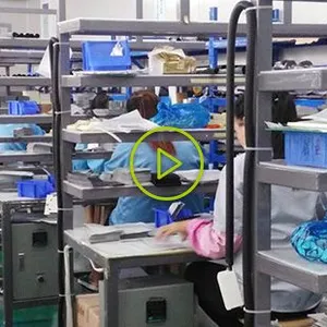 Hui Zhou LongTeng Sports Equipment Co., Ltd ( LT Bike ) company overview - view 2 thumbnail